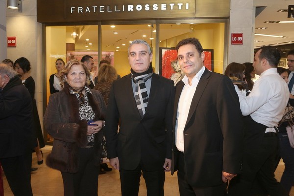 Fratelli Rosetti 